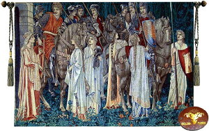 EBAX t^yXg[-A[T[Ɖ~̋RmB̏ow pǑ A[g t@C^yXg[ v[giAij