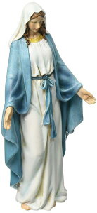 }A  15cm LXg Virgin Mary/ JgbN Ւd    NX}X v[g 蕨 a j(Ai)