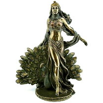 楽天市場】ギリシャ神話 置物（アート・美術品・骨董品・民芸品 