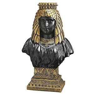 nƍՁIN[|zzII[IfUCEgXJm ÑGWvg ltFeBeB  / iC s~bh XtBNX t@I ANGAe蕨v[giA