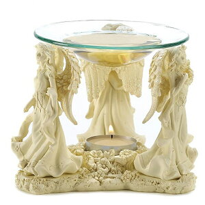 3l̓Vg Lhz_[@ICEH[}[z[tOX   A}X^WI N[[VnEX GXeT lCTiAij