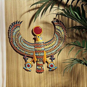 ÑGWvg VƑz̐_ zX Ǌ| / V̐_ ے s~bh iC XtBNX v[g蕨(Ai