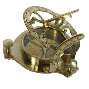 TfRpX nhNtg ؐ{bNXtu ؔ傫 10cm/ LOi ajv[g蕨 iAij