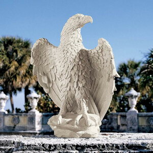 č AJEC[Oihj V  o̘h  F-15  K[fjO GgX  Vzj v[g/ America's Eagle Sculpture(Ai