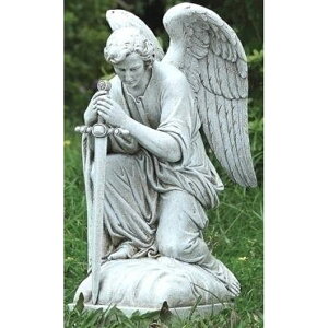 ZtEX^WI āA삢VgiGWFj  K[f (Ai