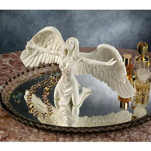 aFVg 嗝Ε GWF T LXg _̎g ANZgCeA ώ Q GXeT A}X^WI[Ai]