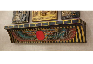 EC^[Ly[IN[|zzII[IGXjbN I ÑGWvg EEEHb` Zj[It@[VFt I  / Ceremonial Offering ShelfiAis