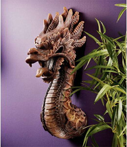 龍 ドラゴン 置物 オブジェ 通販 価格比較 価格 Com 龍 ドラゴン 置物 オブジェ 通販 価格比較 価格 Com