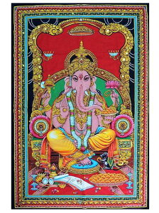 傫ȃRbgn Kl[V ^yXg[ K A}X^WI tN\W[ N[[V GXjbNiAij