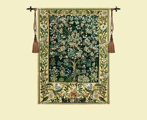 nƍՁIN[|zzII[Iu̎vEBAX RbgA[g^yXg[ WJ[hD O[ 88cm Ǌ|CeA ^yXg[pbh(ubN)A