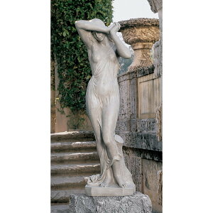 nƍՁIN[|zzII[Iٔ̑Õtl piIuWF m [uA܂Ƃ WIEWF[ 嗝ΕiAijs