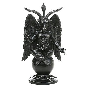 otHbg IJgq َ^  Tog̉RrE䊐̃}[ÑT^/ ~T(Tog) \R evRmciAij