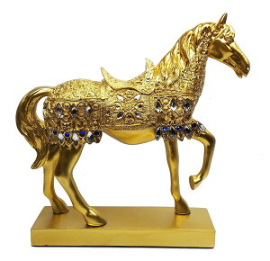 [bpX^ČÓTIȔn@S[fEH[LOz[Xinj ^ƕxt钤    v[giAij