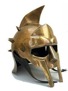 OfBG[^[̃A[}[wbgi vJj@}LV}XEAGEXEfBEX̕푕 wbg  Ñネ[}wbg  ÑMV RXv