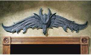 fUCEgXJm n[hEBbNEhSEEH[EyfBgǊ| A[g  ǑCeA  o JtFiAij