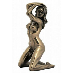  18cmA̖тAk[h uY  / 蕨 v[g  tBMARNV(Aij