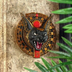 古代エジプト 猫 オブジェ 置物の人気商品 通販 価格比較 価格 Com