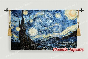 uvBZgE@ESbz WJ[hD Ǌ|A[g^yXg[ G惌vJ z[CeAǑ 蕨iAi