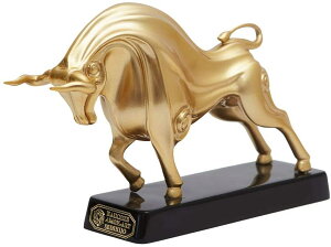 EH[Xg[gEu fR[Vu Y 23cm 㒤  Q IuWF z[i 蕨iAij