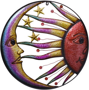 žƐ ̕ǑAOpeBI Ő 뉀 a 56.6cmǒ/ RNV Vzj 蕨iAi