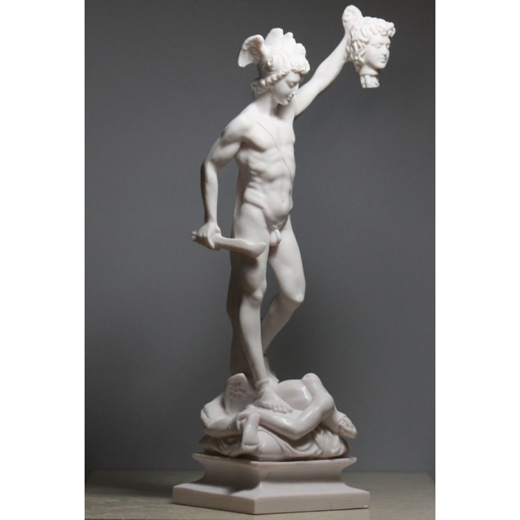 ギリシャ 彫刻の人気商品・通販・価格比較 - 価格.com