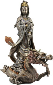 Rω ωA V鍳̐g\A_̒ɂ间ɍ݂ωl   敧 O\Oω K^ 蕨 v[g VzjiAij