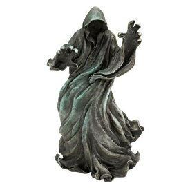 楽天市場 死神 フィギュアの通販