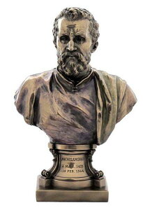 C^AElbTX̋ ~PWFEuIi[eB uY   / tBcG sG^ v[g ƁiAi