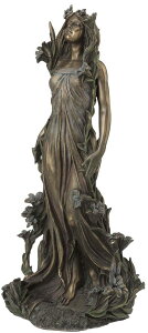 EC^[Ly[IN[|ՂI[IÑMV AAďȍ_ AtfB[e(B[iXAr[iX)  / A[k[{[ ~V I|X\_