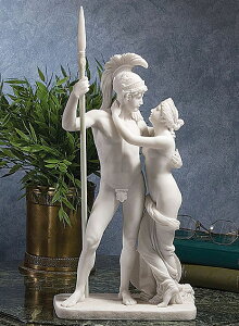 ギリシャ 彫刻の通販 価格比較 価格 Com