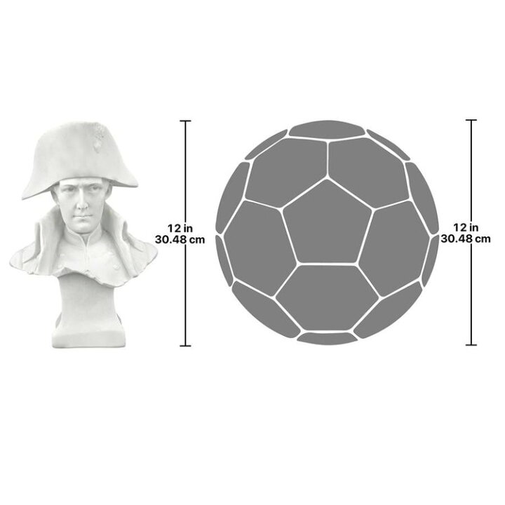 西洋彫刻 フランス皇帝 ナポレオン ボナパルト大理石風胸像 彫刻 彫像 フランス革命 貴賓室 ｖｉｐルーム 記念品プレゼント 輸入品 浪漫堂ショップ 彫刻 ボナパルトプレゼンテlオリヴィエ デ ラ ペ ア トゥート レ ピュイサンス ド L ヨーロッパ 1801 コル