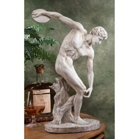 楽天市場 ギリシャ 彫刻の通販