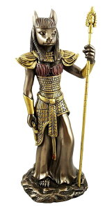 ÑGWvg lȐ_ oXeg_iLlԂ̌`tBMAjuY / yƊyi_iAi