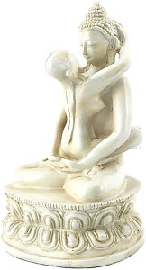 `xbg u앧  ^g   嗝Ε  15cm/  䶗 v[g蕨iAij