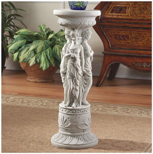 VÓT`́A`bc[XE}i[ u/ IuWF 뉀 JtF pu zeiAij