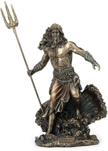 EC^[Ly[IN[|zzII[Iӂg̏ɗÑMV̐_ |ZCh AeB[NEuYdグ (Ai)