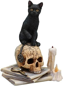 �A�[�e�B�X�g�G���T�E�p�[�J�[��/�Z�[�����̐��� ���L�u������ ���� ��16.5cm����(�A���i)