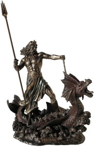 O̖āACnɗ|ZCh uY ÑMV Cƒnki_ (Ai