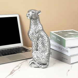 Vo[F `[^[(VAqE)̑ u fXNgbv e[ugbv z[ItBXiAi