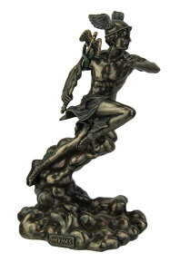 Fl[[ ÑMV_ wXEGX(}[L[) s K^ Ƃ̐_ MVA_b  / v[g蕨(Aij