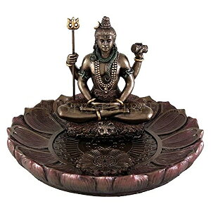 @ɍV@_ āiFjuY / qhD[ ȆnAێAĐiō_Ai/A}X^WI N[[VnEX GXjbN K pu v[g