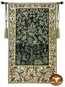 EBAX ̎i؁j t@C^yXg[@WJ[hD Ǒ A[gǊ|^yXg[iAijVzj 蕨 v[g I[ig