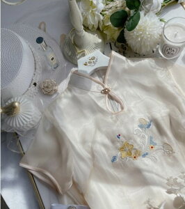 チャイナドレス ワンピース 通販 人気ランキング 価格 Com