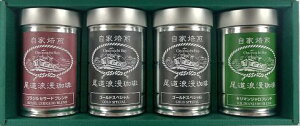 蓤 170g×4{Zbg R[q[ Mtg ԐlĆwS[hXyVxՂ2 wuWZ[huhx wL}Wuhx e  v[