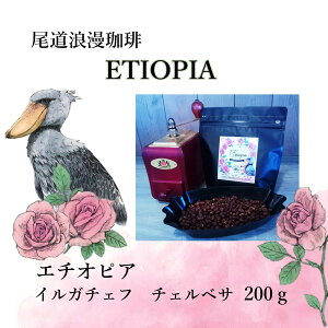 G`IsA@CK`FtF@`FxT@200g