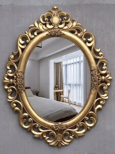 11/20܂ōő25lI͗v₢킹I~yVizǊ|~[ LS-A0418E{lX^btiEeiXs܂I