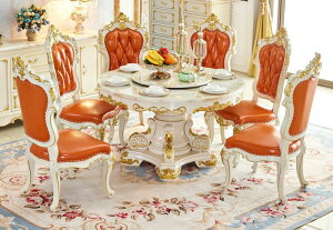 ubNtCf[Iő25lI͗v₢킹I~RR[sA{vS[h_CjOe[u`FAbz-t66