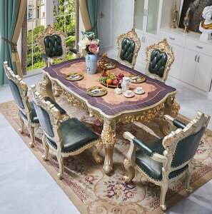 10/31܂ōő20lI͗v₢킹I~RR[sA{vS[hO[_CjOe[u`FABZ-T901