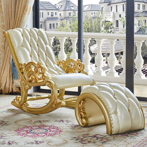 10/31܂ōő20lI͗v₢킹I~RR[sA{vS[hS[hbNXbLO`FAbz01