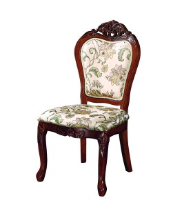 ~4/26 �\�����i����20�����l���I~�����t����i�_�C�j���O�`�F�A ax-705-chair���{�l�X�^�b�t�����i�E�����e�i���X���s���܂��I